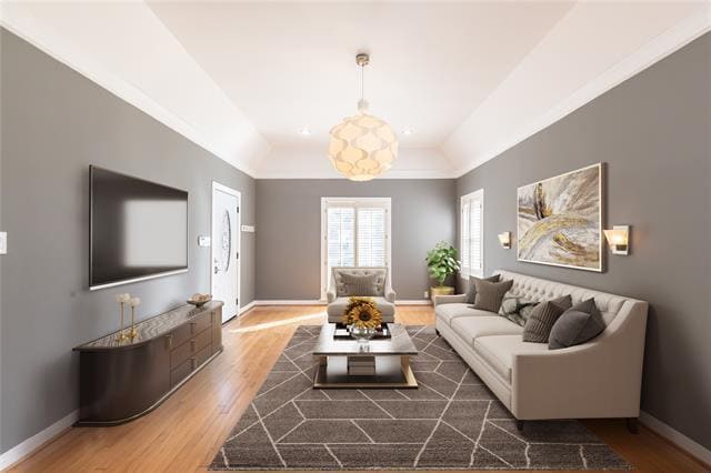 Building Photo - 5102 Bradford Dr