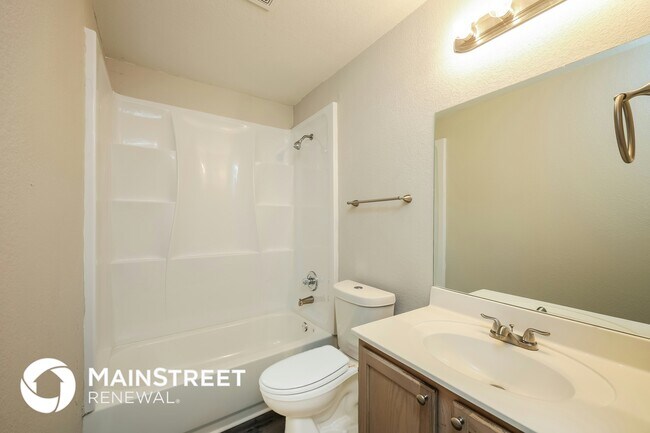 Building Photo - 9647 Shorebird Ln