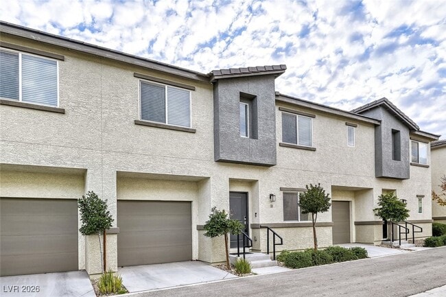 Building Photo - 12230 Golden Wreath Rd