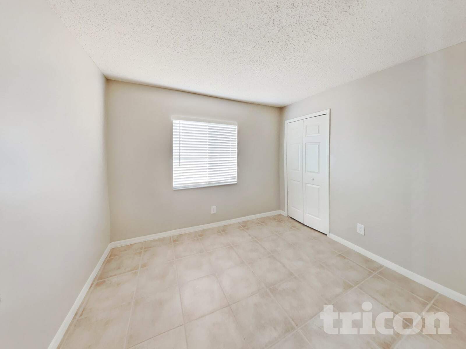 Building Photo - 13228 Pike Lake Dr