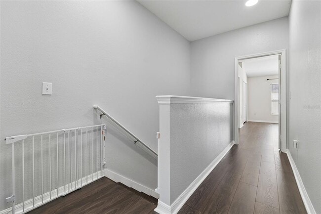 Building Photo - 3566 High Hampton Cir
