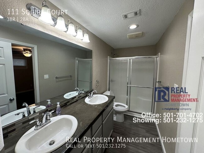 Building Photo - 111 Squire Ct