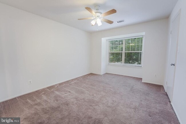 Building Photo - 1712 Abercromby Ct
