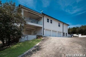 Building Photo - 6710 Mnr Hl Rd