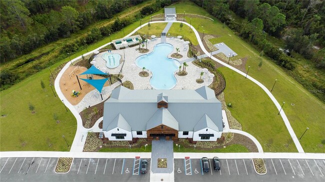 Building Photo - 2847 Common Crane Ct