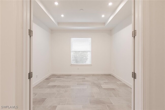 Building Photo - 8876 Scarlotti Pl