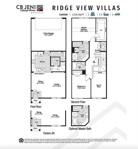 Building Photo - 3913 Crown Ave