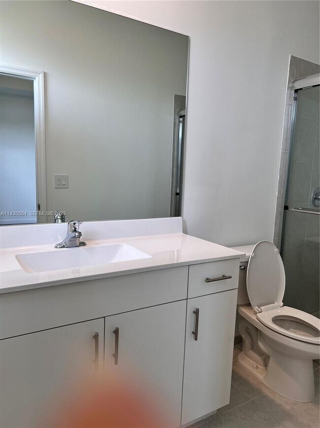 Building Photo - NEW CONSTRUCTION!!!! AMAIZING LOCATION!!!