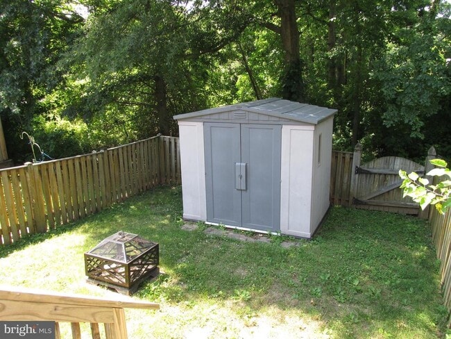 Building Photo - 4906 Berryhill Cir