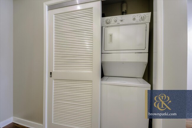 Building Photo - 199 New Montgomery St