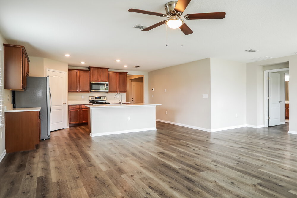Building Photo - 3514 Songbird Lakes Dr