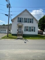 Building Photo - 14 Veteran Ct