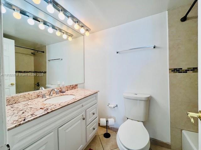Building Photo - 6770 Indian Creek Dr
