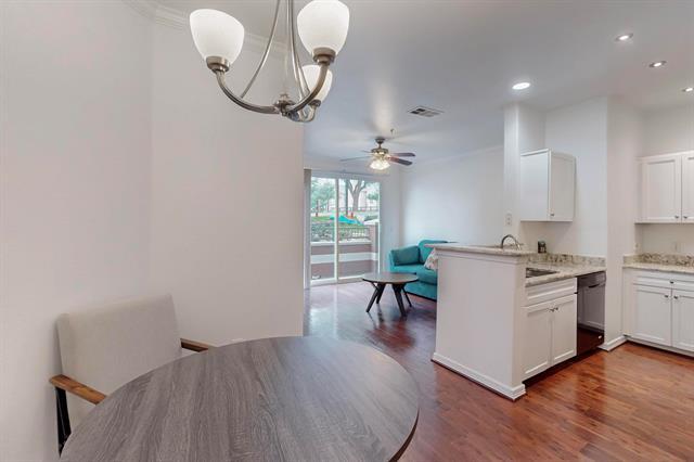 Building Photo - 330 Las Colinas Blvd E
