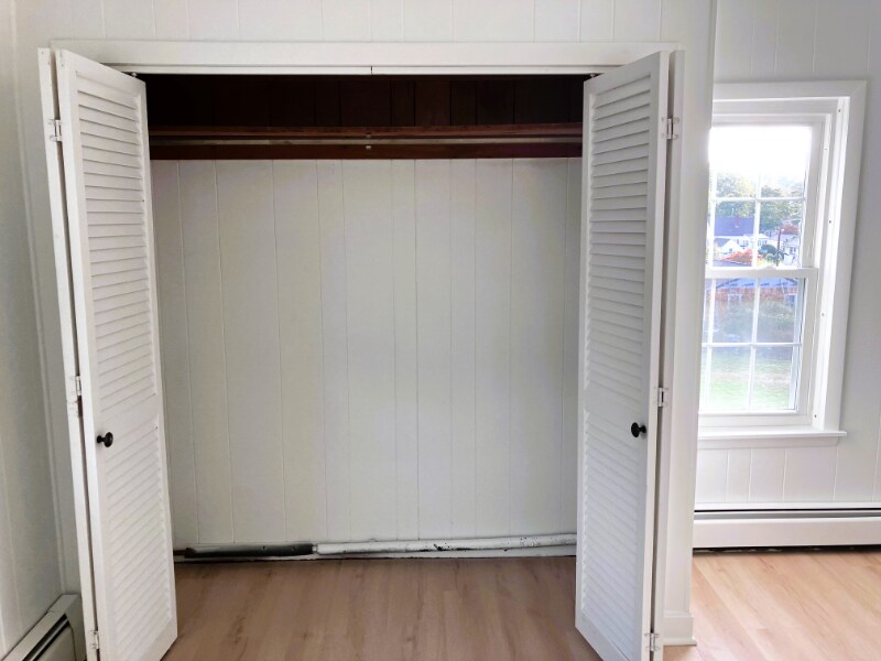 Building Photo - 17 Prospect St