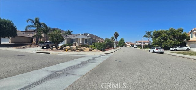 Building Photo - 27653 Almont Way