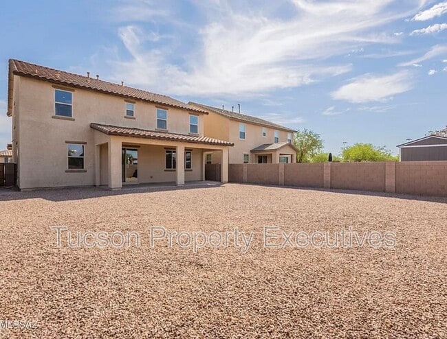 Building Photo - 11545 W Oilseed Dr