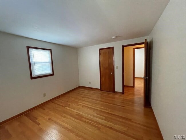 Building Photo - 307 Glendale Ave