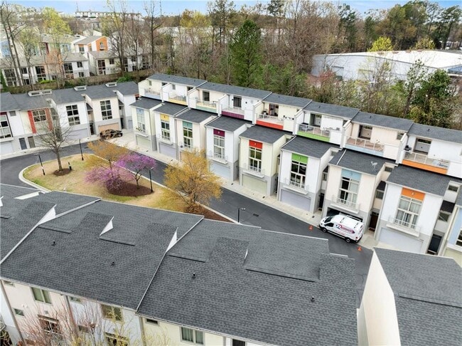 Building Photo - 1382 Stirling Cir NW