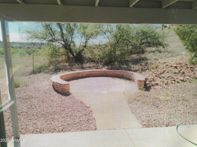 Building Photo - 5520 N Kramer Dr