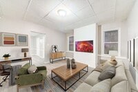 Building Photo - 52 Ruth St