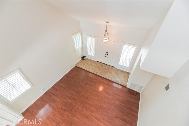 Building Photo - 25086 Whitespring