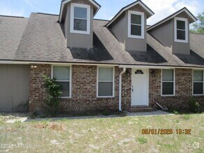 Building Photo - 5437 Co Rd 218
