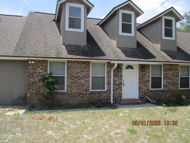 Primary Photo - 5437 Co Rd 218