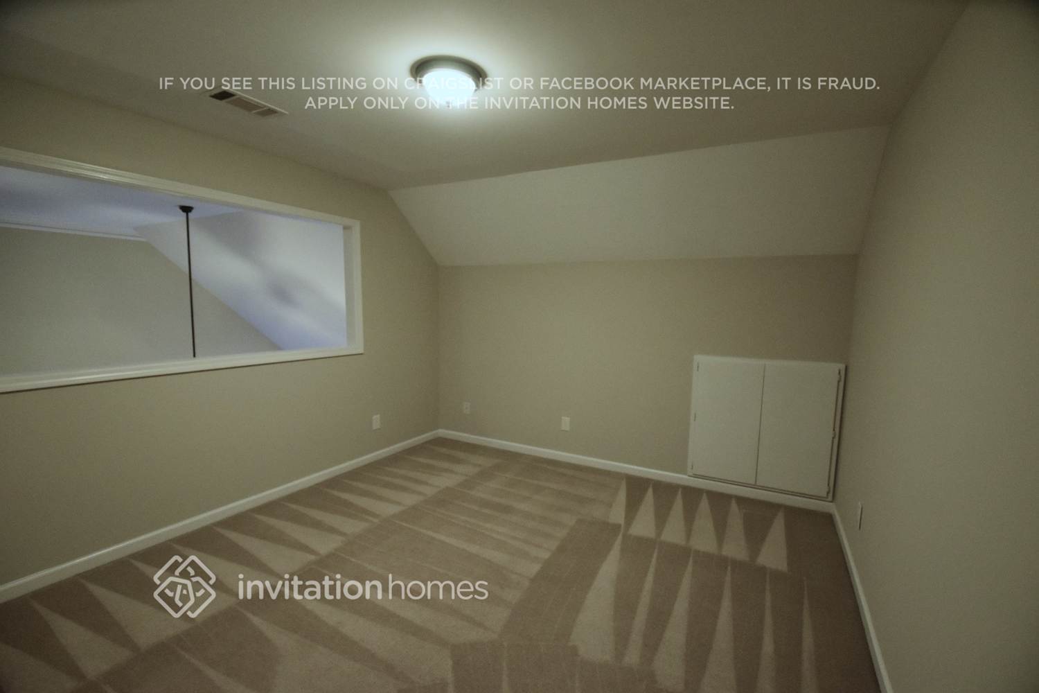 Building Photo - 3411 Lena Raechel Cir