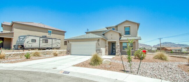 Building Photo - 7896 Enchanted Path Dr