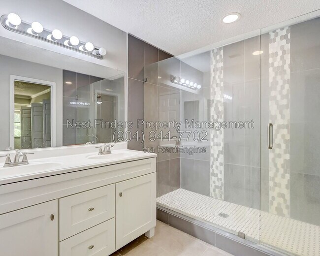 Building Photo - 10829 Cheatham Trail