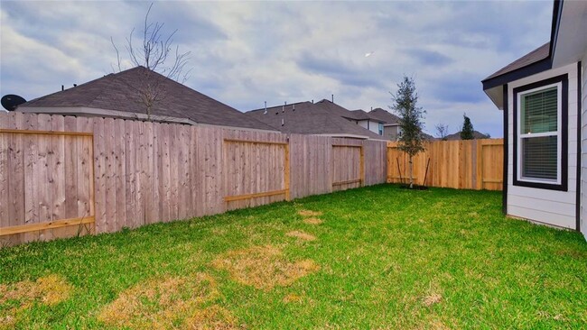 Building Photo - 3524 Wooded Ln