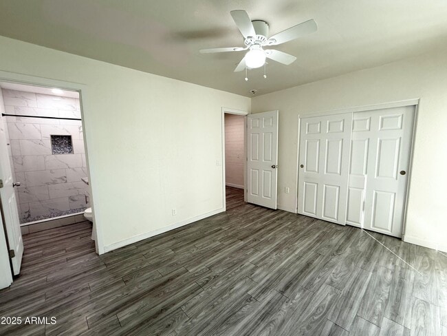 Building Photo - 1625 W Fillmore St