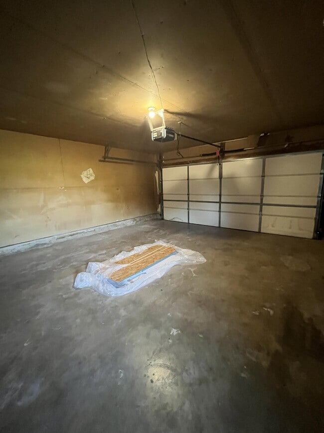Building Photo - 5794 CR 1640