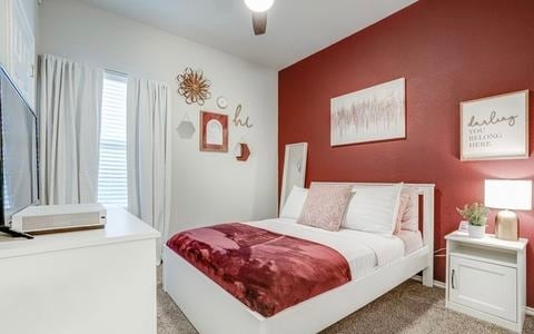 Building Photo - 6806 San Miguel Way