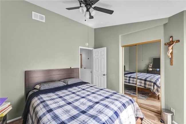 Building Photo - 16825 Passage Ave