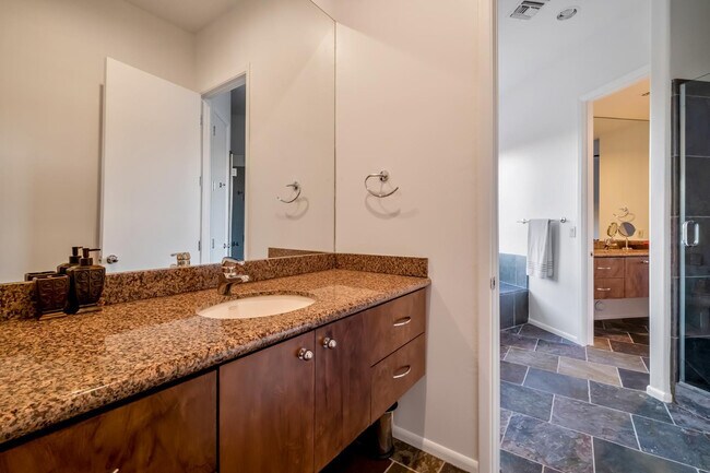 Building Photo - 28743 N 106th Pl