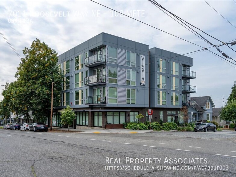 Interior Photo - mn7011