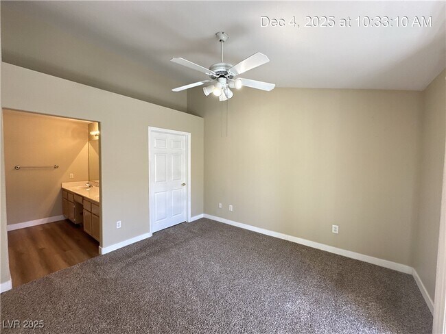 Building Photo - 2251 Wigwam Pkwy