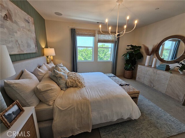 Building Photo - 3744 Verdana Cir