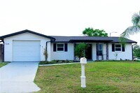 Building Photo - 11241 Yewtree Ave