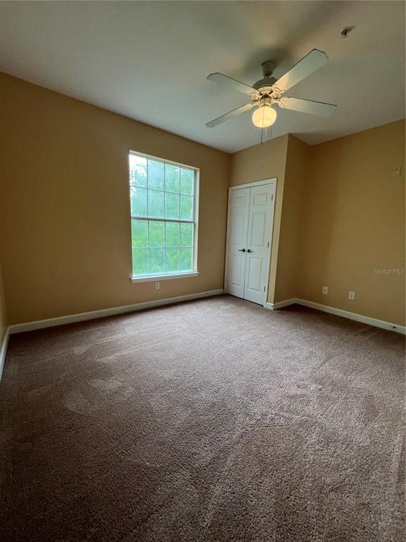 Building Photo - 3177 Feltrim Pl
