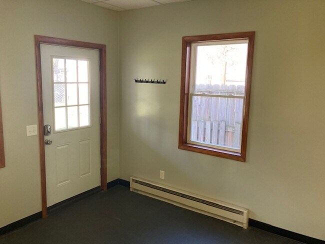 Building Photo - 222-224 Cleveland Ave.