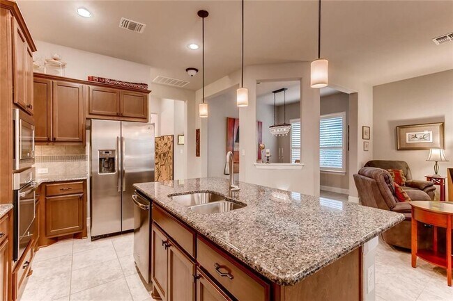 Building Photo - 3124 Pablo Way