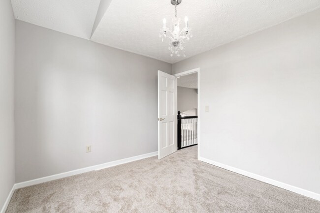 Building Photo - 1148 Challis Springs Dr