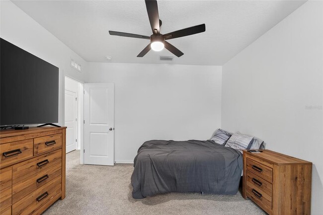 Building Photo - 3504 White Dandelion Ct