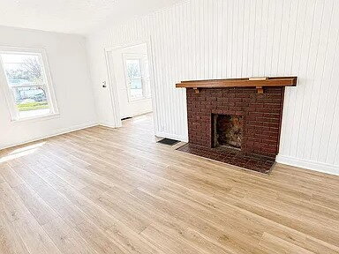 Building Photo - 405 N Kenilworth Ave