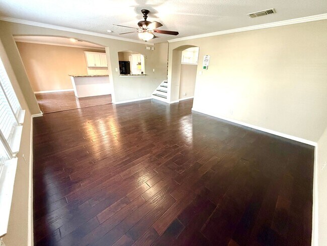 Building Photo - 5716 Watercress Dr