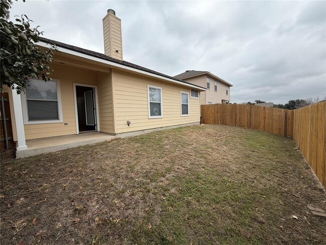 Building Photo - 9403 Brandts Wood St