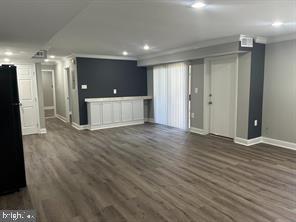 Building Photo - 12201 Braxfield Ct